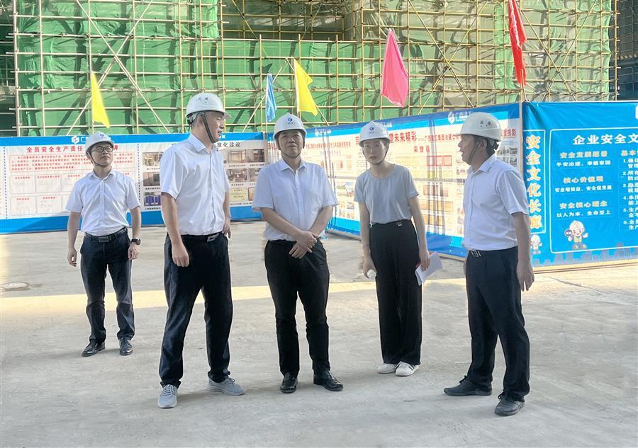 2024新澳门全年免费原料网
