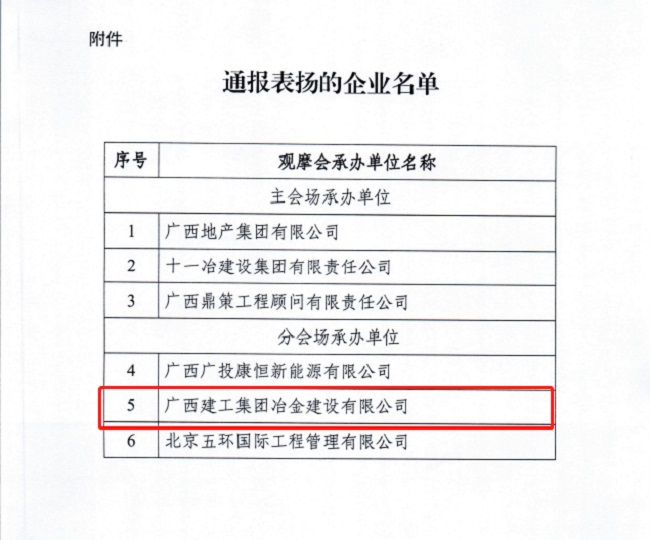 2024新澳门全年免费原料网
