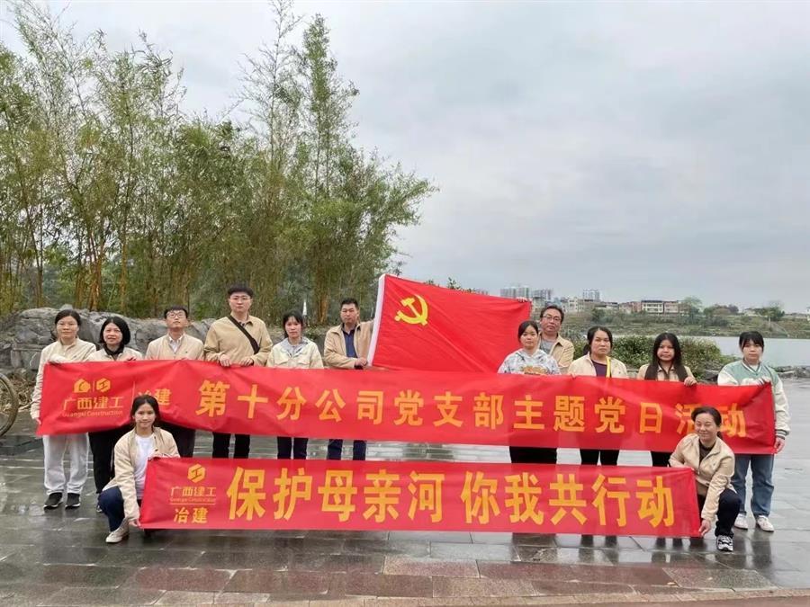 2024新澳门全年免费原料网