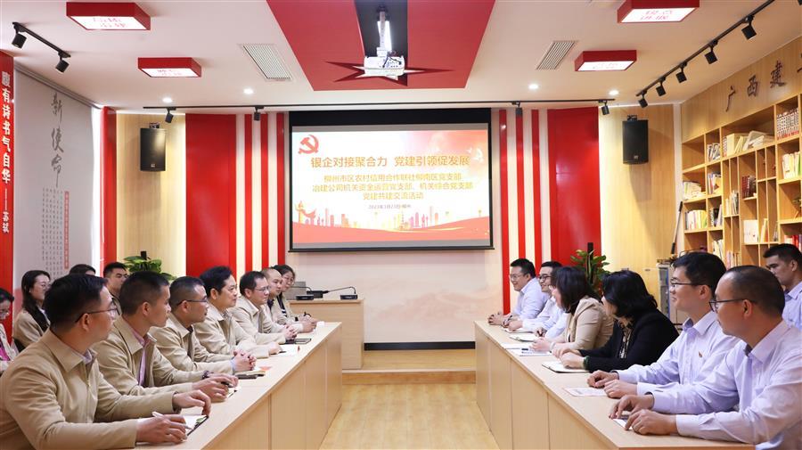 2024新澳门全年免费原料网