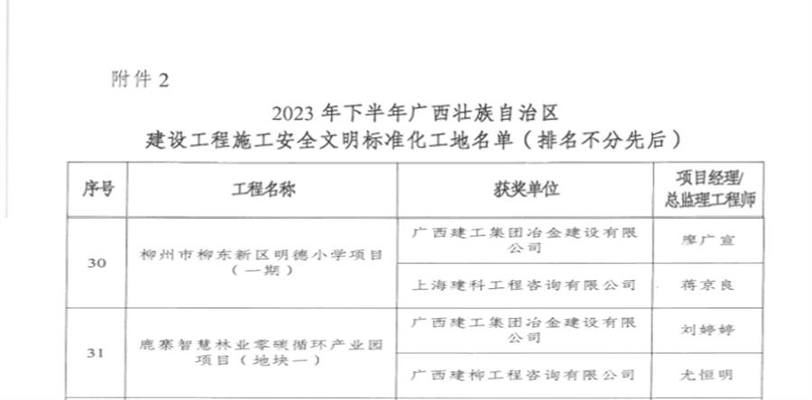 2024新澳门全年免费原料网