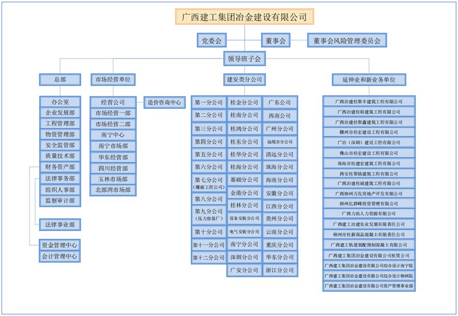 2024新澳门全年免费原料网
