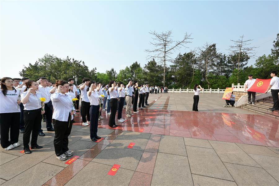 2024新澳门全年免费原料网