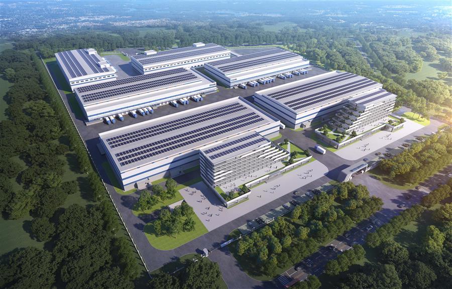 2024新澳门全年免费原料网