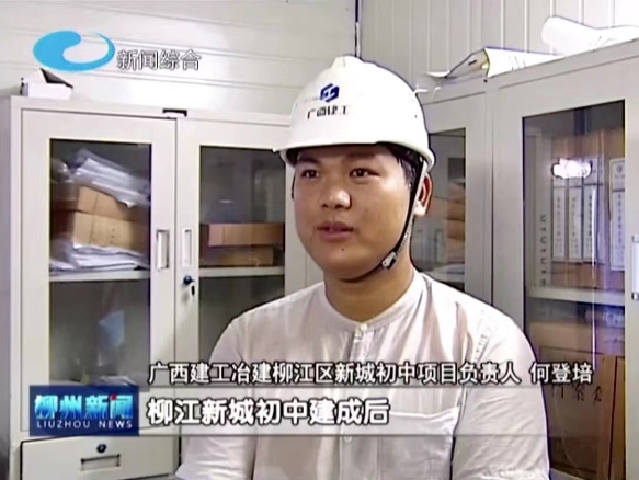 2024新澳门全年免费原料网