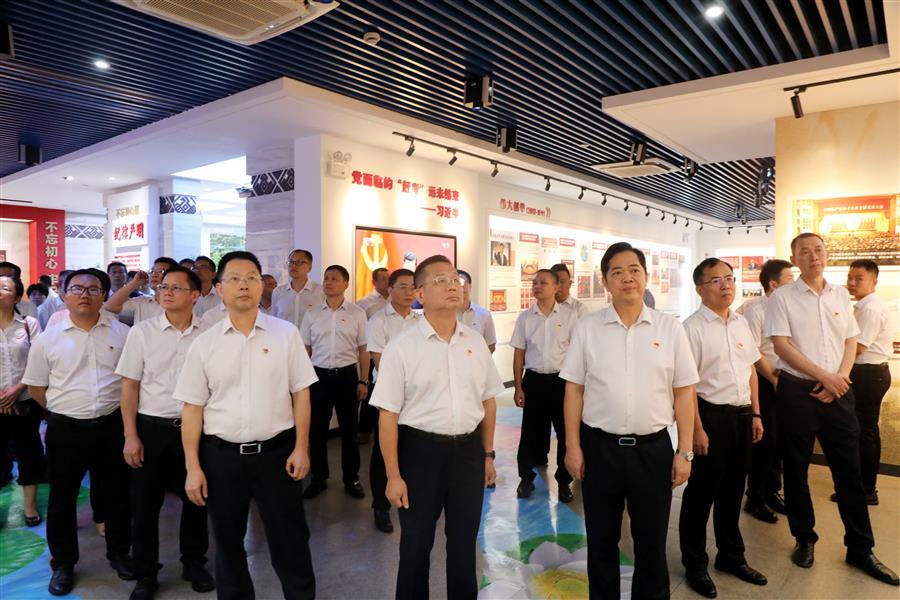 2024新澳门全年免费原料网