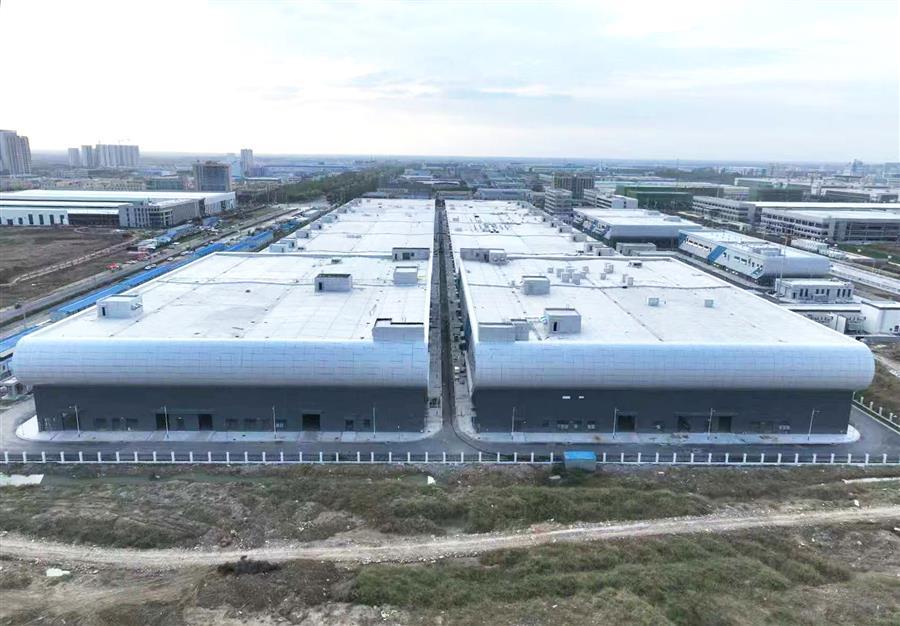 2024新澳门全年免费原料网