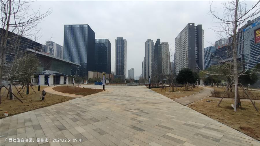 2024新澳门全年免费原料网