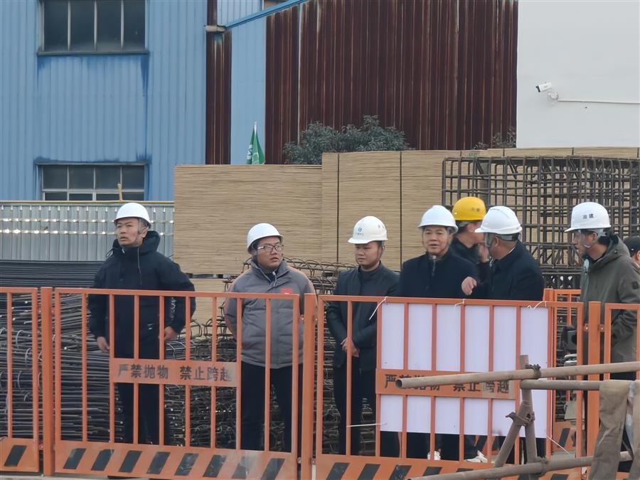 2024新澳门全年免费原料网