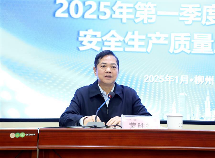 2024新澳门全年免费原料网