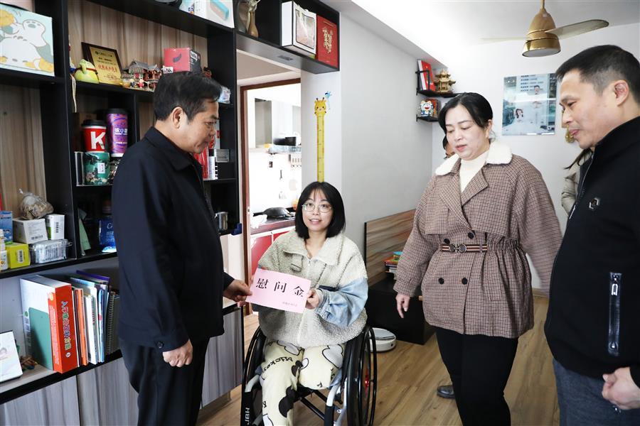 2024新澳门全年免费原料网