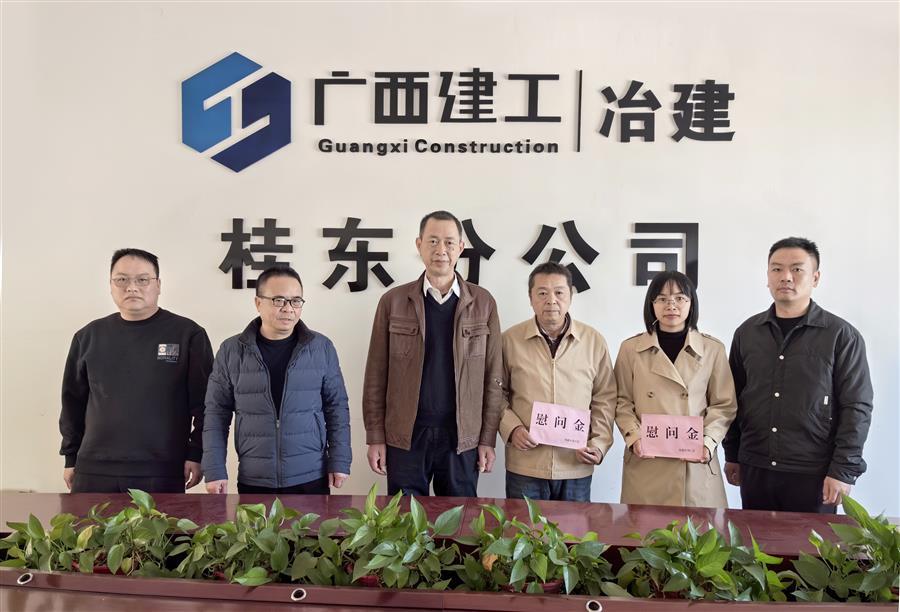 2024新澳门全年免费原料网