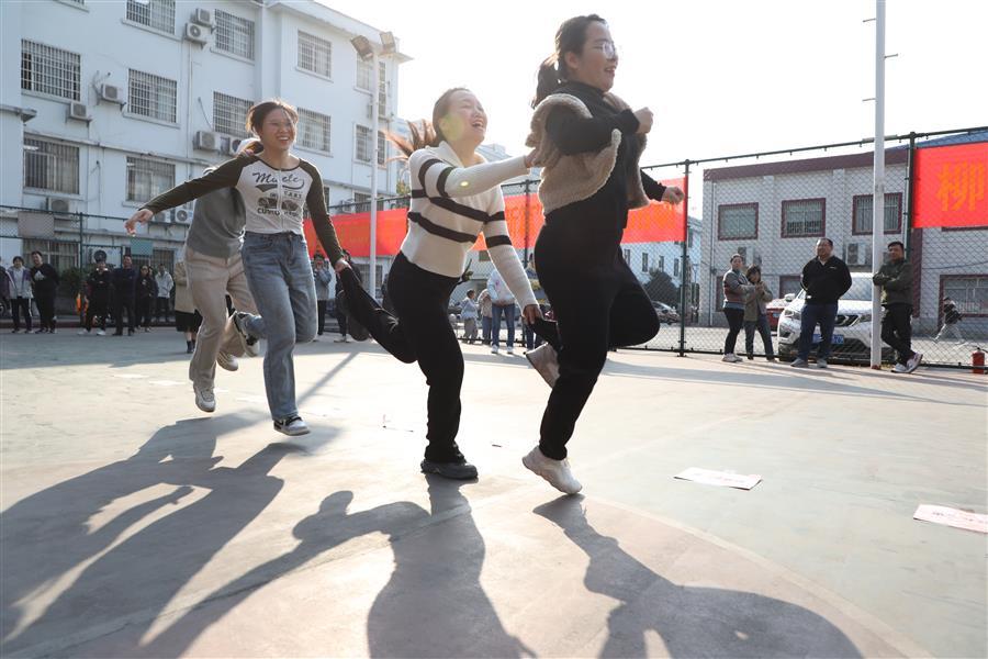 2024新澳门全年免费原料网