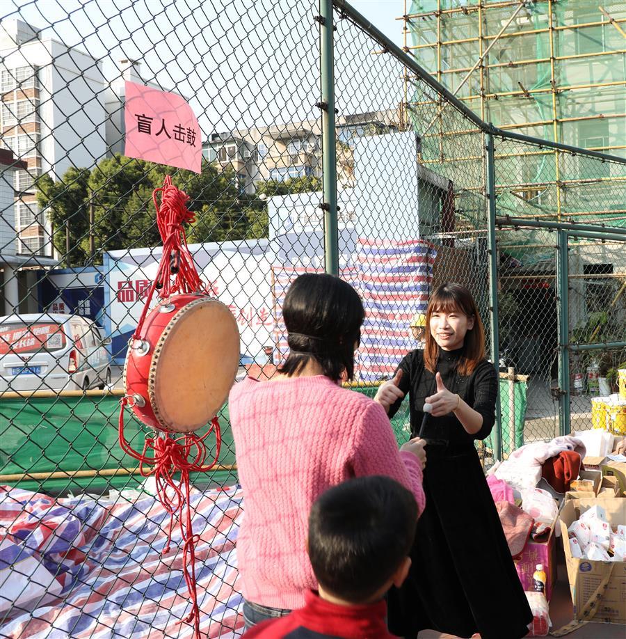 2024新澳门全年免费原料网