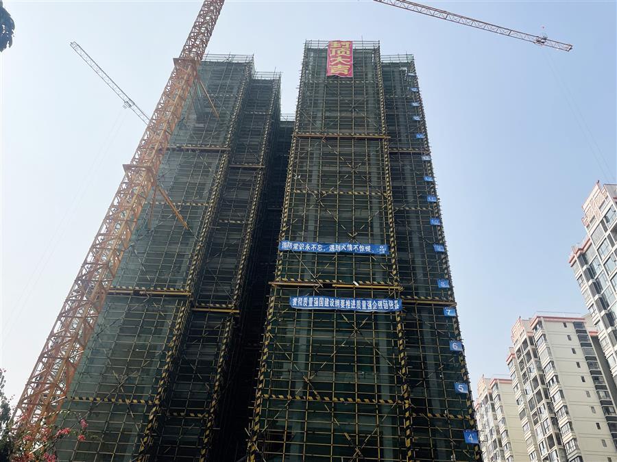 2024新澳门全年免费原料网