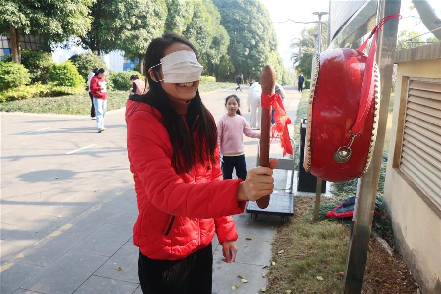2024新澳门全年免费原料网