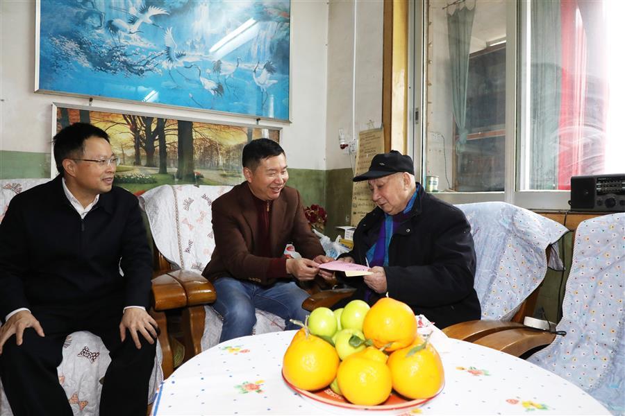 2024新澳门全年免费原料网