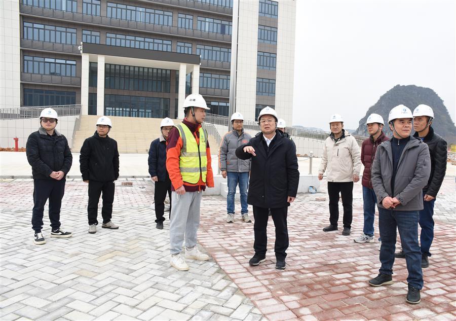 2024新澳门全年免费原料网