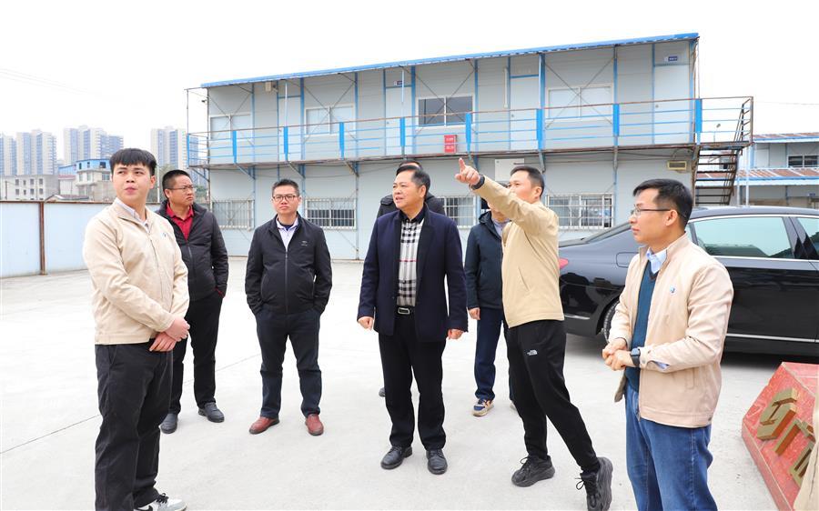 2024新澳门全年免费原料网
