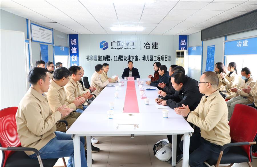 2024新澳门全年免费原料网