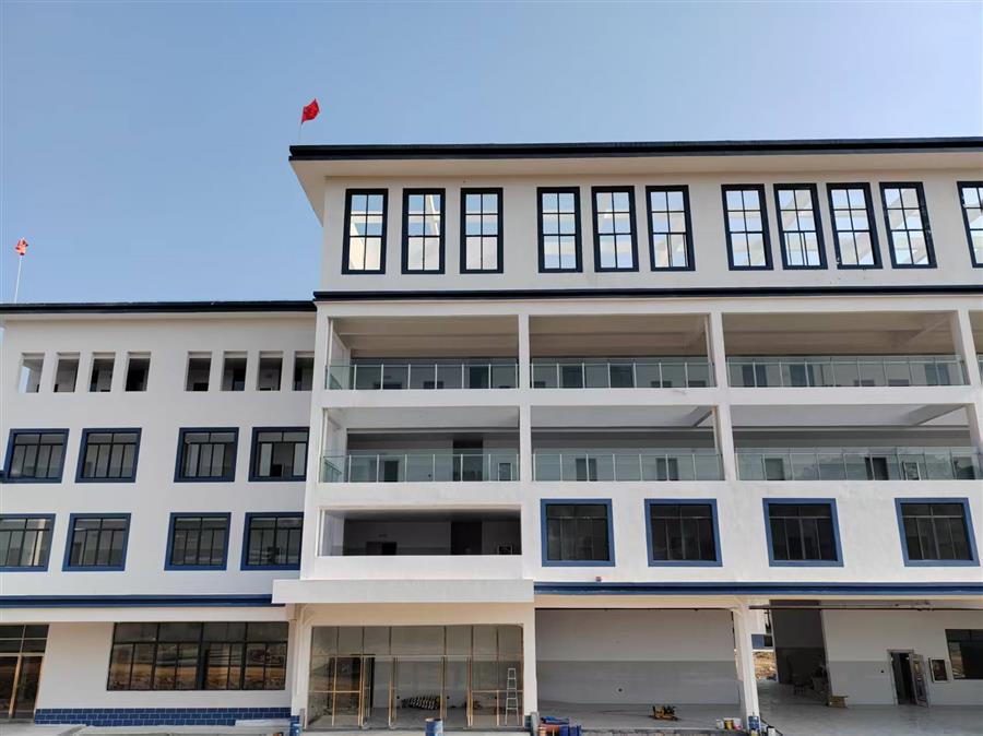 2024新澳门全年免费原料网