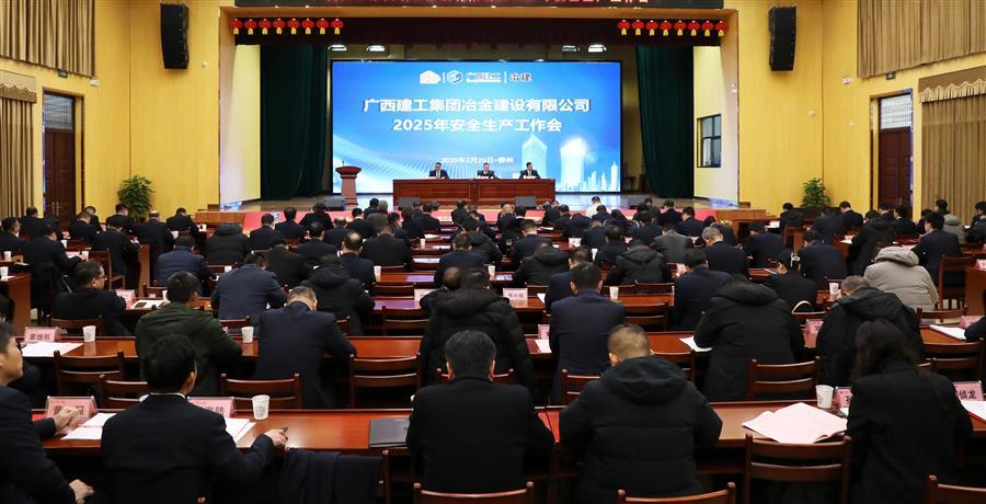 2024新澳门全年免费原料网
