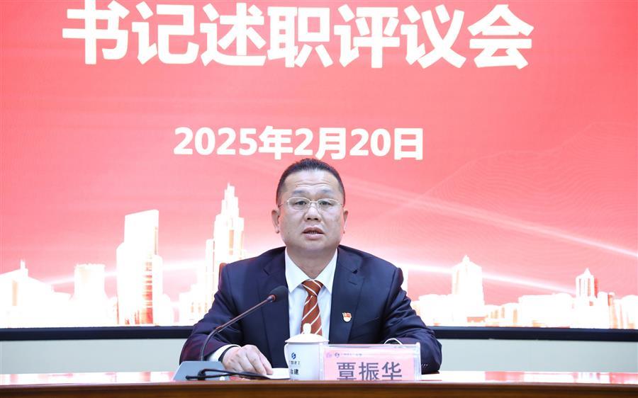 2024新澳门全年免费原料网