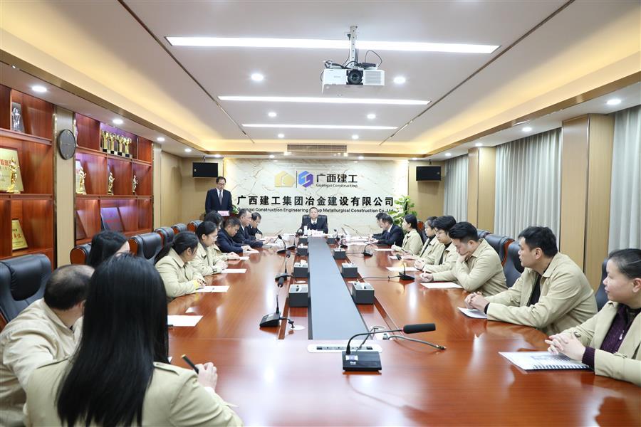 2024新澳门全年免费原料网