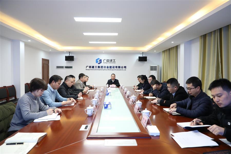 2024新澳门全年免费原料网