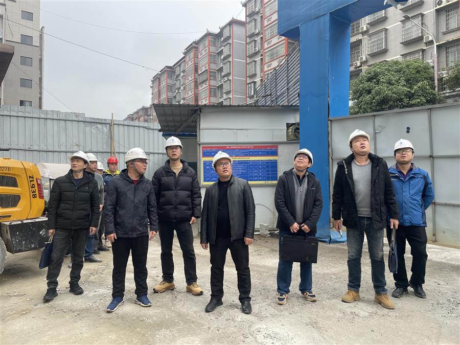2024新澳门全年免费原料网