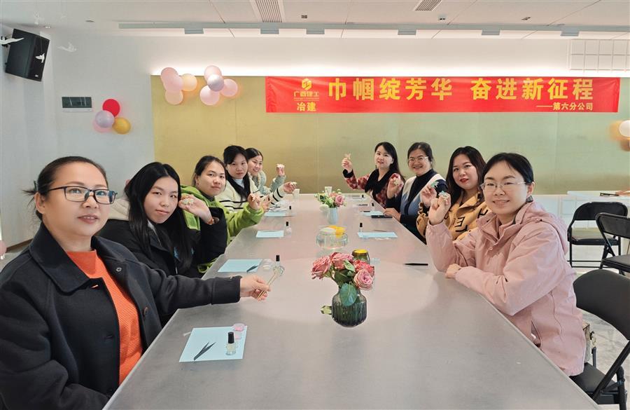 2024新澳门全年免费原料网