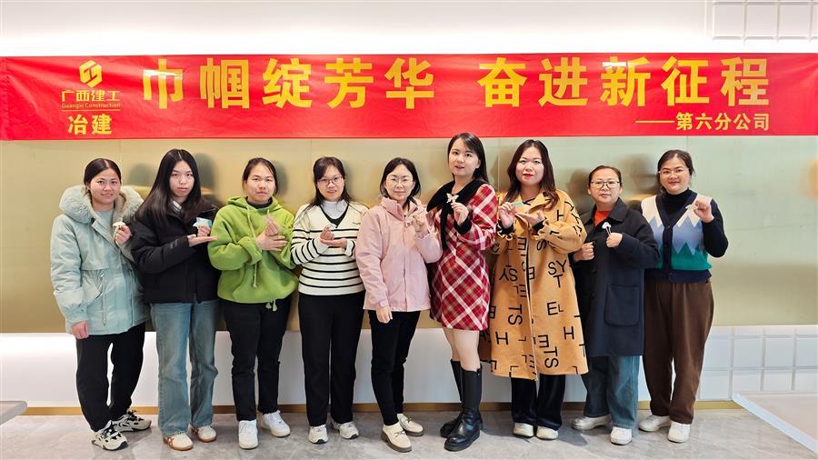 2024新澳门全年免费原料网