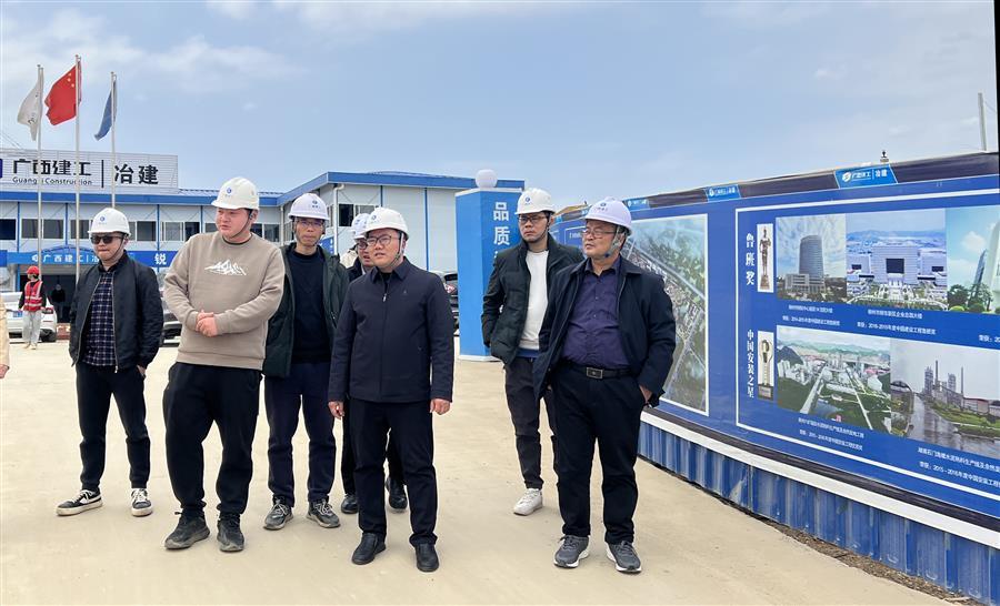 2024新澳门全年免费原料网