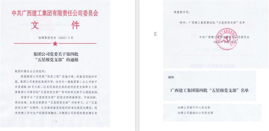 2024新澳门全年免费原料网