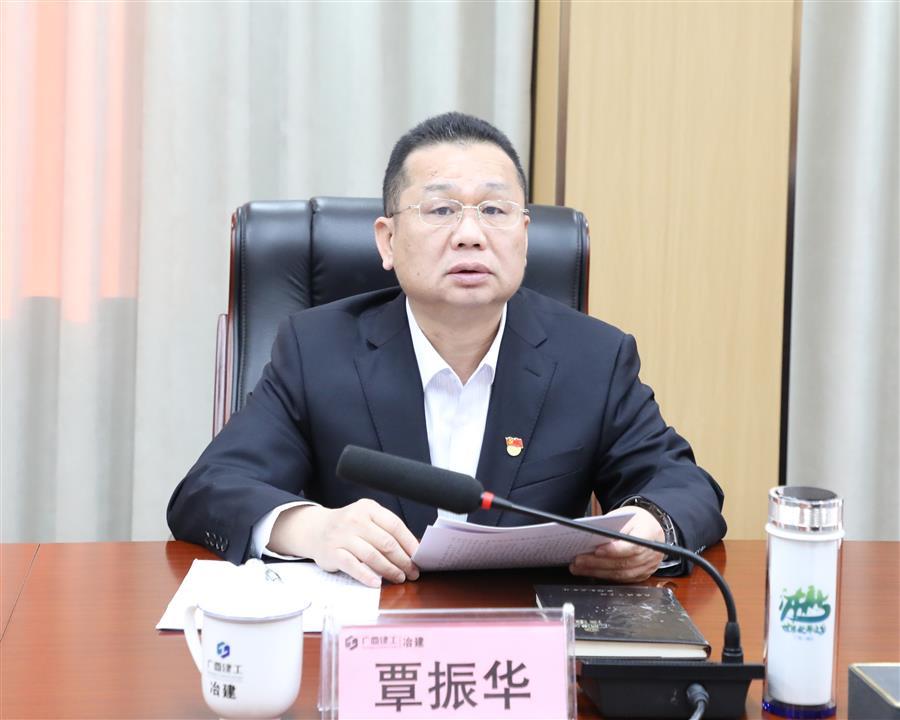 2024新澳门全年免费原料网