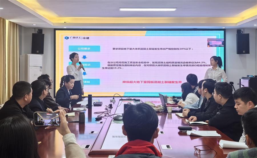 2024新澳门全年免费原料网