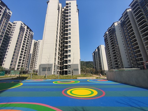 2024新澳门全年免费原料网