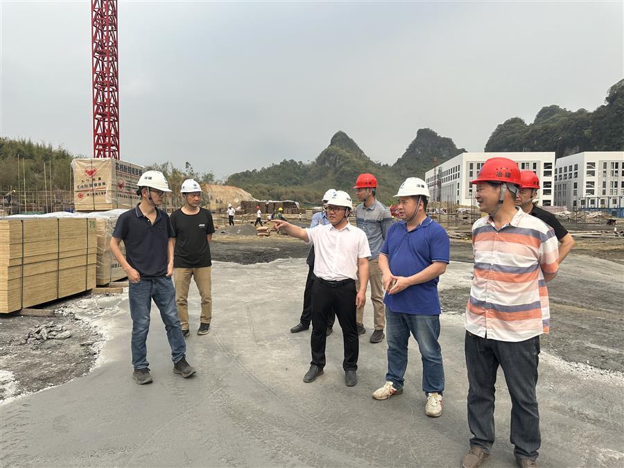 2024新澳门全年免费原料网