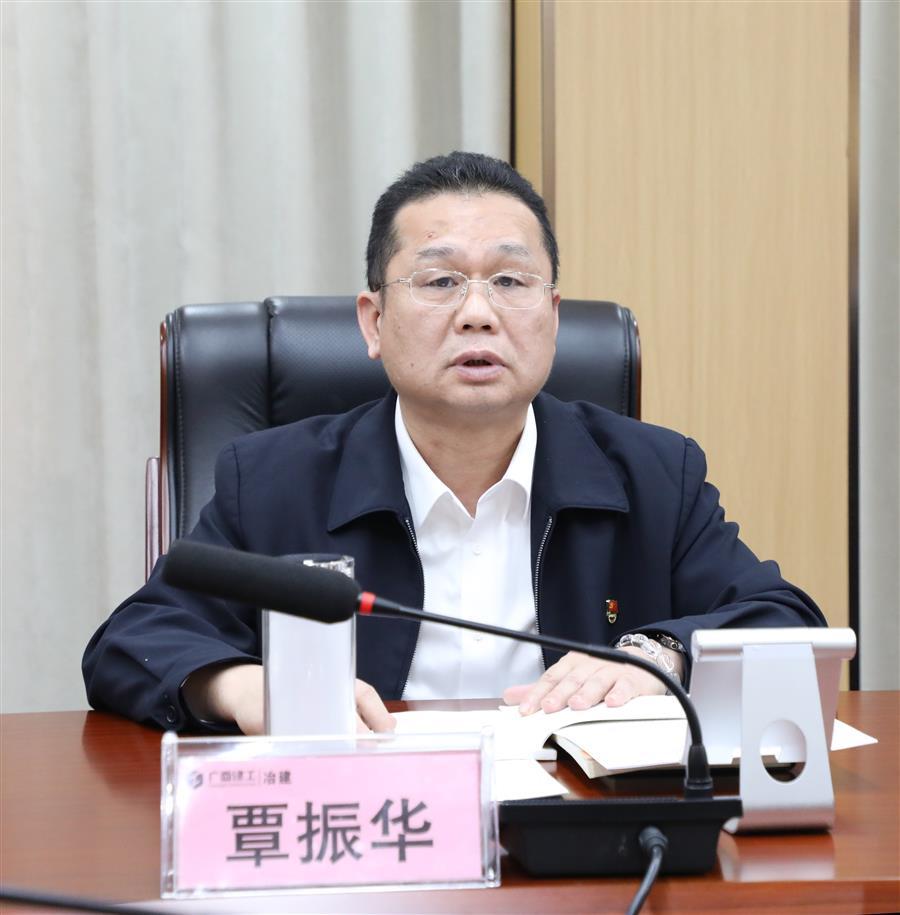 2024新澳门全年免费原料网