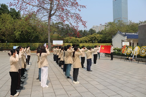 2024新澳门全年免费原料网