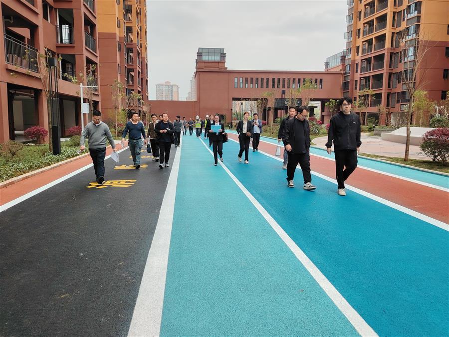 2024新澳门全年免费原料网