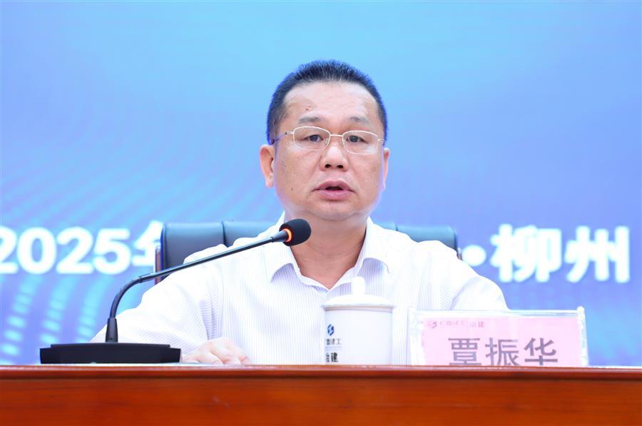2024新澳门全年免费原料网