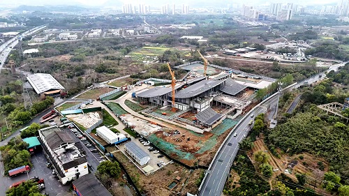 2024新澳门全年免费原料网