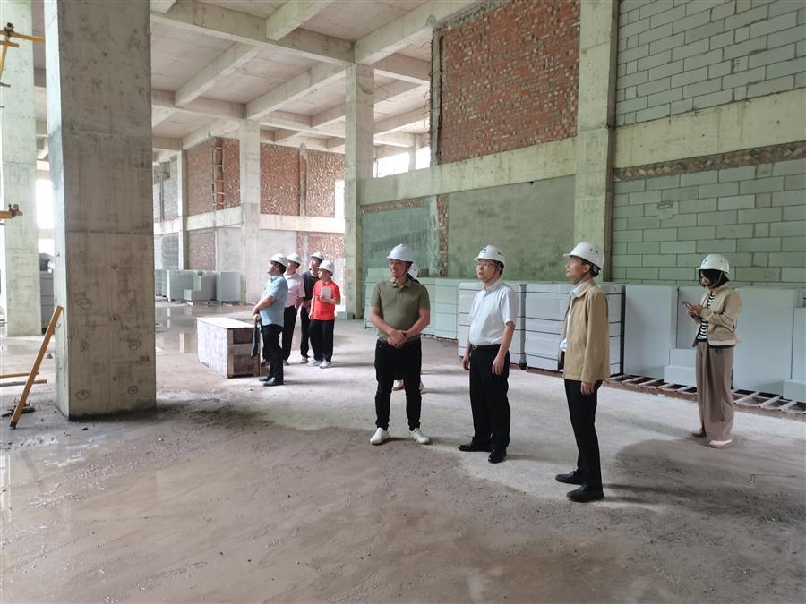 2024新澳门全年免费原料网