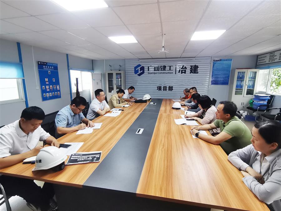 2024新澳门全年免费原料网