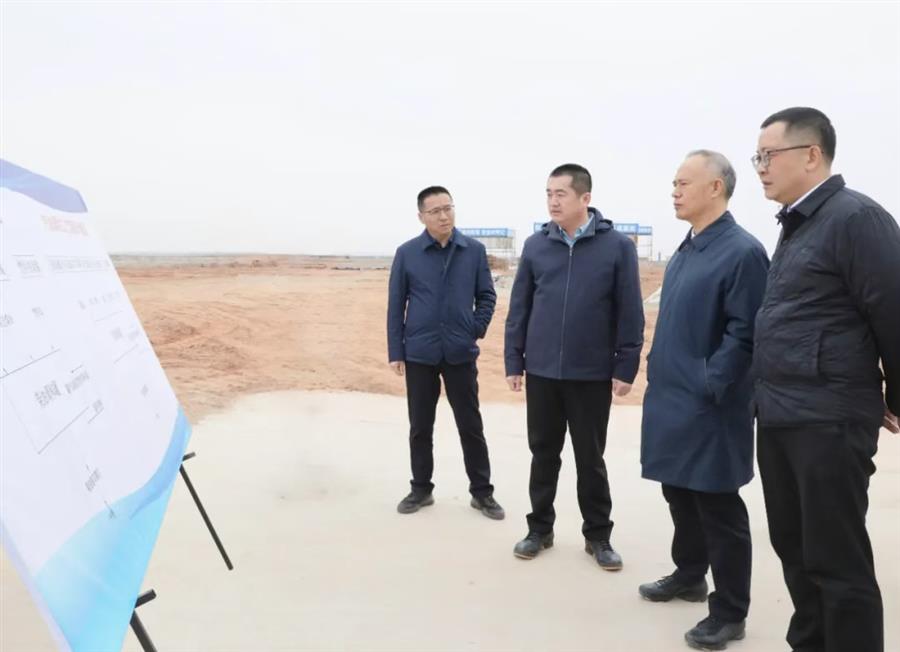 2024新澳门全年免费原料网