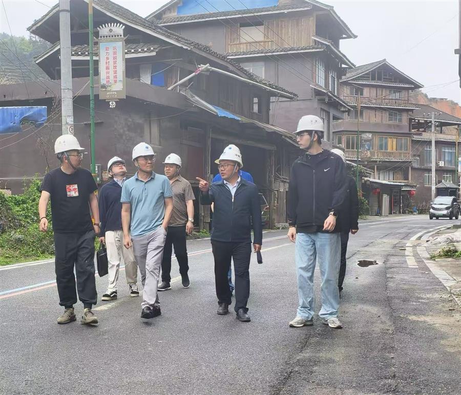 2024新澳门全年免费原料网