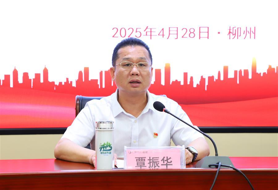2024新澳门全年免费原料网