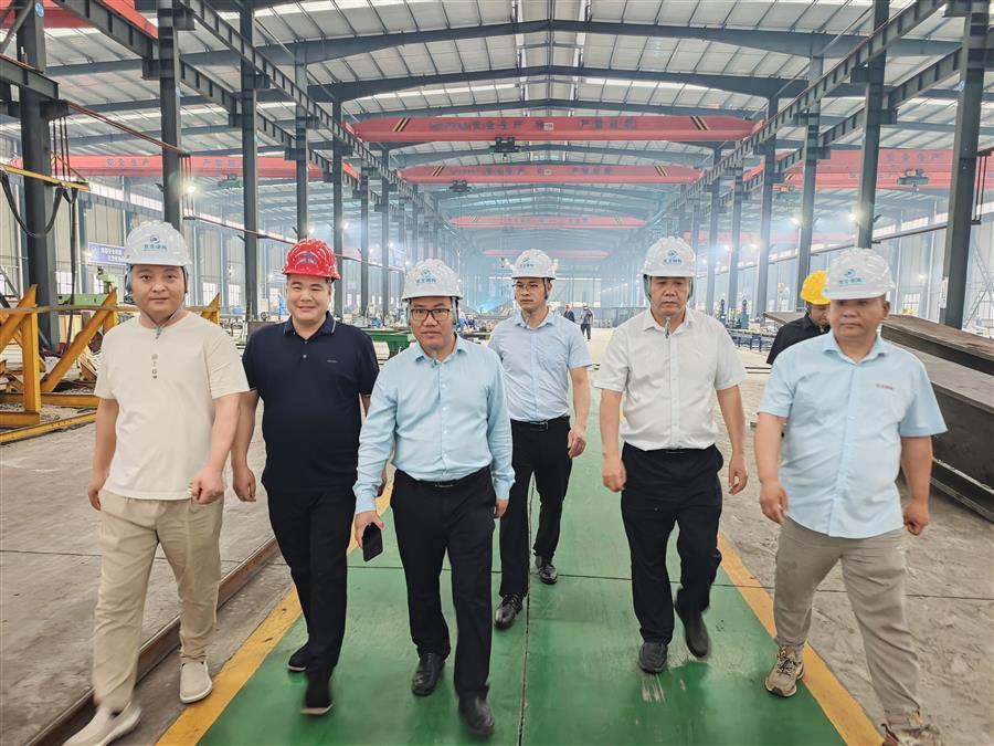 2024新澳门全年免费原料网