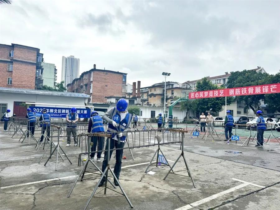 2024新澳门全年免费原料网